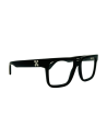 Occhiali vista Off White EYEWEAR STYLE 8O 1000 54 online da Ottica Ricci