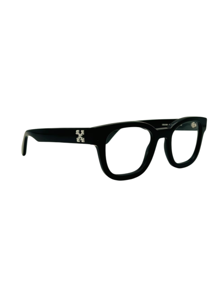 Occhiali vista Off White EYEWEAR STYLE 8N 1000 49 online da Ottica Ricci