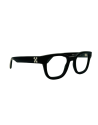 Occhiali vista Off White EYEWEAR STYLE 8N 1000 49 online da Ottica Ricci