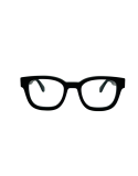 Off White EYEWEAR STYLE 8N 1000 49