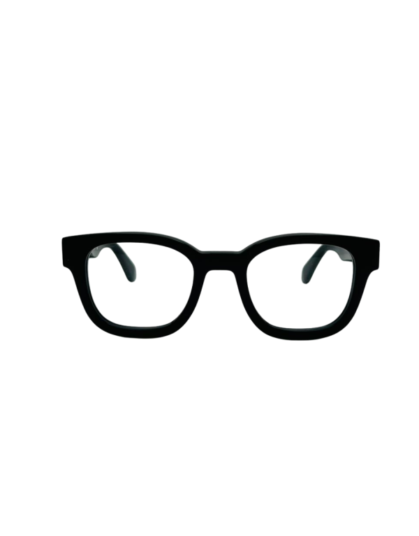 Occhiali vista Off White EYEWEAR STYLE 8N 1000 49 online da Ottica Ricci