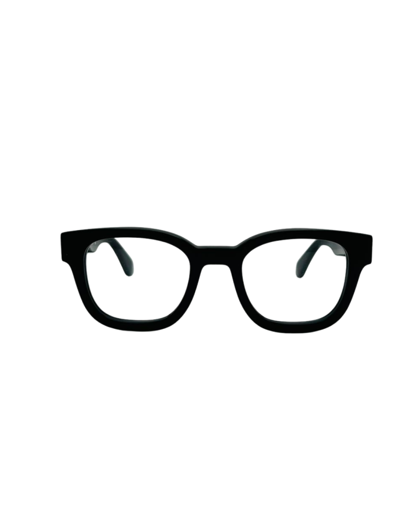 Occhiali vista Off White EYEWEAR STYLE 8N 1000 49 online da Ottica Ricci