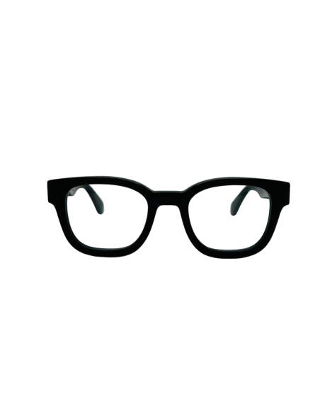 Occhiali vista Off White EYEWEAR STYLE 8N 1000 49 online da Ottica Ricci