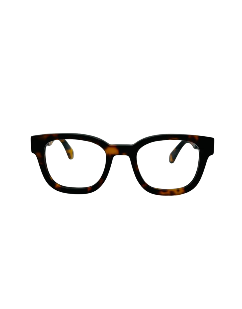 Occhiali vista Off White EYEWEAR STYLE 8N 6D00 49 online da Ottica Ricci