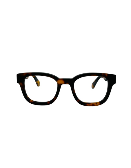 Occhiali vista Off White EYEWEAR STYLE 8N 6D00 49 online da Ottica Ricci