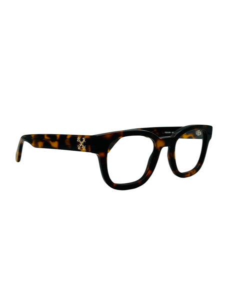 Occhiali vista Off White EYEWEAR STYLE 8N 6D00 49 online da Ottica Ricci
