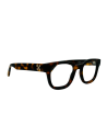 Occhiali vista Off White EYEWEAR STYLE 8N 6D00 49 online da Ottica Ricci