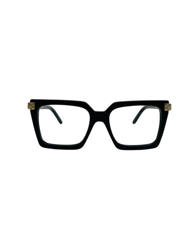 Occhiali vista Off White EYEWEAR STYLE 8T 1000 53 online da Ottica Ricci