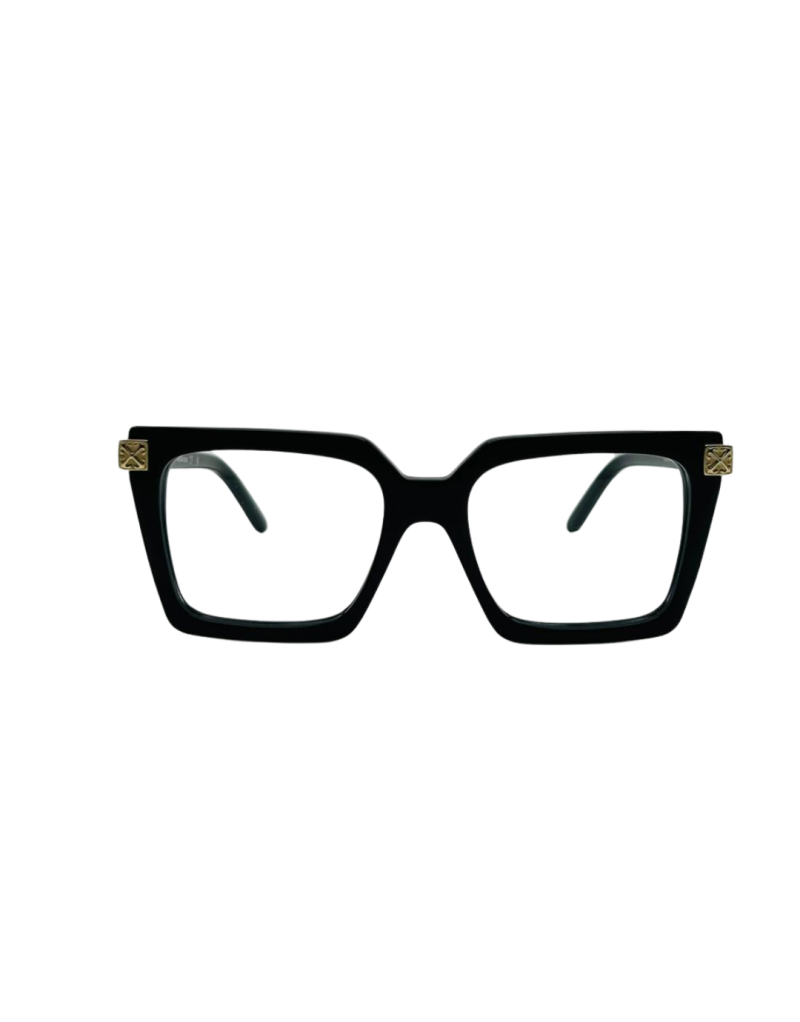 Occhiali vista Off White EYEWEAR STYLE 8T 1000 53 online da Ottica Ricci