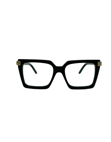 Occhiali vista Off White EYEWEAR STYLE 8T 1000 53 online da Ottica Ricci
