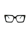 Occhiali vista Off White EYEWEAR STYLE 8T 1000 53 online da Ottica Ricci