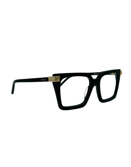 Occhiali vista Off White EYEWEAR STYLE 8T 1000 53 online da Ottica Ricci