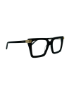 Occhiali vista Off White EYEWEAR STYLE 8T 1000 53 online da Ottica Ricci