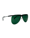 Occhiali sole Off White PAXSON SUNGLASSES 1055online da Ottica Ricci