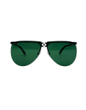 Off White PAXSON SUNGLASSES 1055