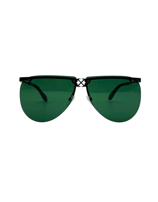 Occhiali sole Off White PAXSON SUNGLASSES 1055online da Ottica Ricci