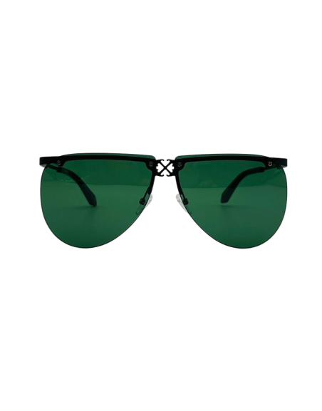 Occhiali sole Off White PAXSON SUNGLASSES 1055online da Ottica Ricci