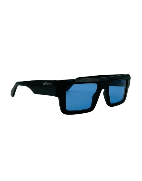 Occhiali sole Off White MINNEAPOLIS SUNGLASSES 1045 online da Ottica Ricci