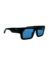 Occhiali sole Off White MINNEAPOLIS SUNGLASSES 1045 online da Ottica Ricci