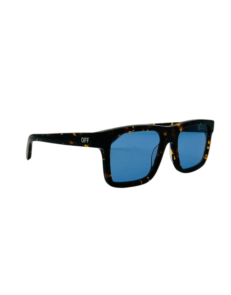 Occhiali sole Off White GALENA SUNGLASSES 6045 online da Ottica Ricci