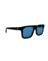 Occhiali sole Off White GALENA SUNGLASSES 6045 online da Ottica Ricci