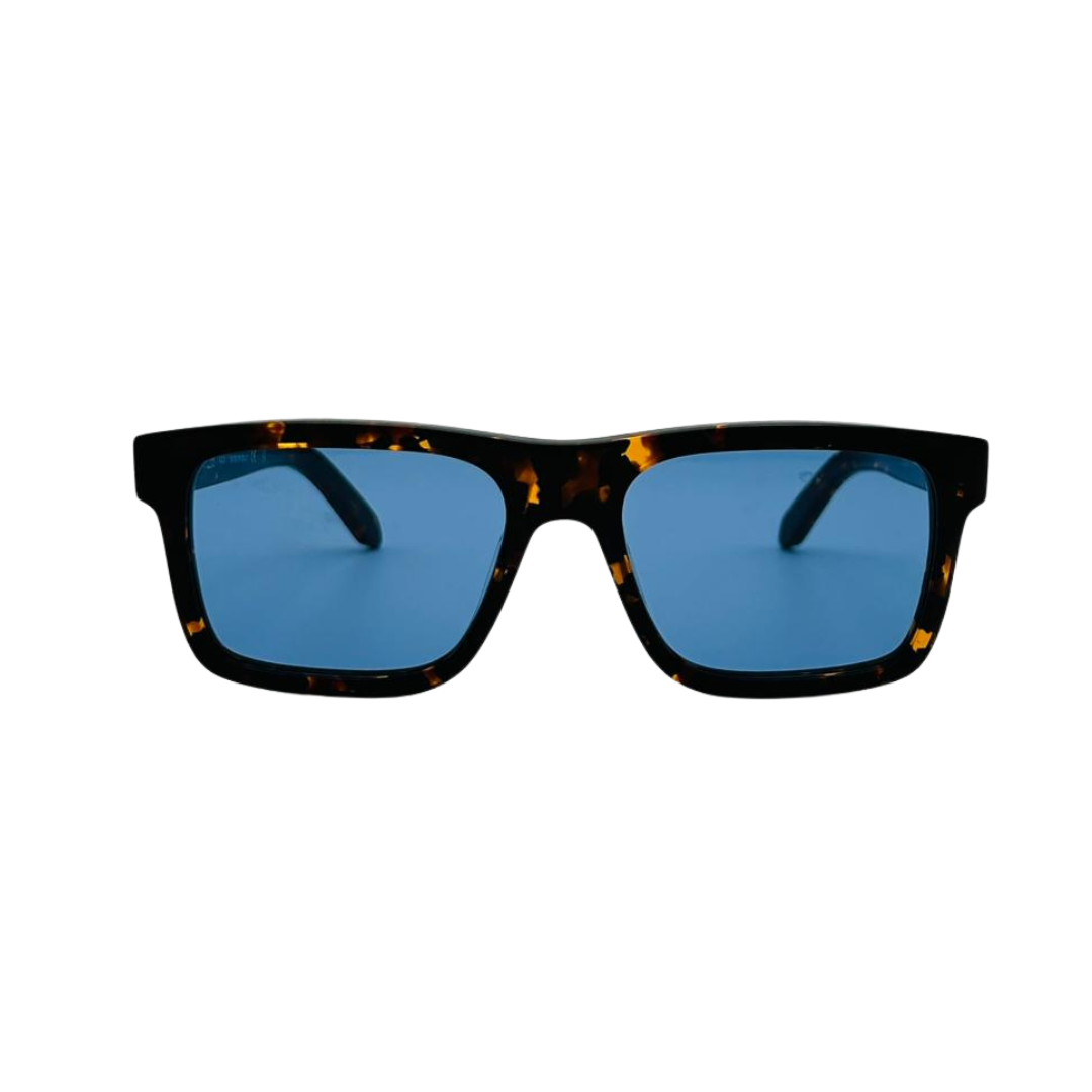 Occhiali sole Off White GALENA SUNGLASSES 6045 online da 