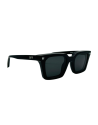 Occhiali sole Off White RENO SUNGLASSES 1007 online da Ottica Ricci