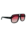 Occhiali sole Off White FORKS SUNGLASSES 1027 online da Ottica Ricci