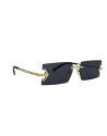 Occhiali sole Off White SURPRISE SUNGLASSES 7607 online da Ottica Ricci