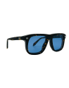 Occhiali sole Off White CLEARWATER SUNGLASSES 6045 online da Ottica Ricci