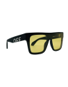 Occhiali sole Off White COLUMBUS SUNGLASSES 1018 online da Ottica Ricci