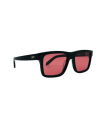 Occhiali sole Off White GALENA SUNGLASSES 1025 online da Ottica Ricci
