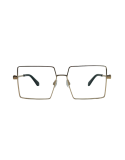 Off White EYEWEAR STYLE 8R 7600 56