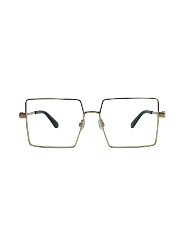 Occhiali vista Off White EYEWEAR STYLE 8R 7600 56 online da Ottica Ricci