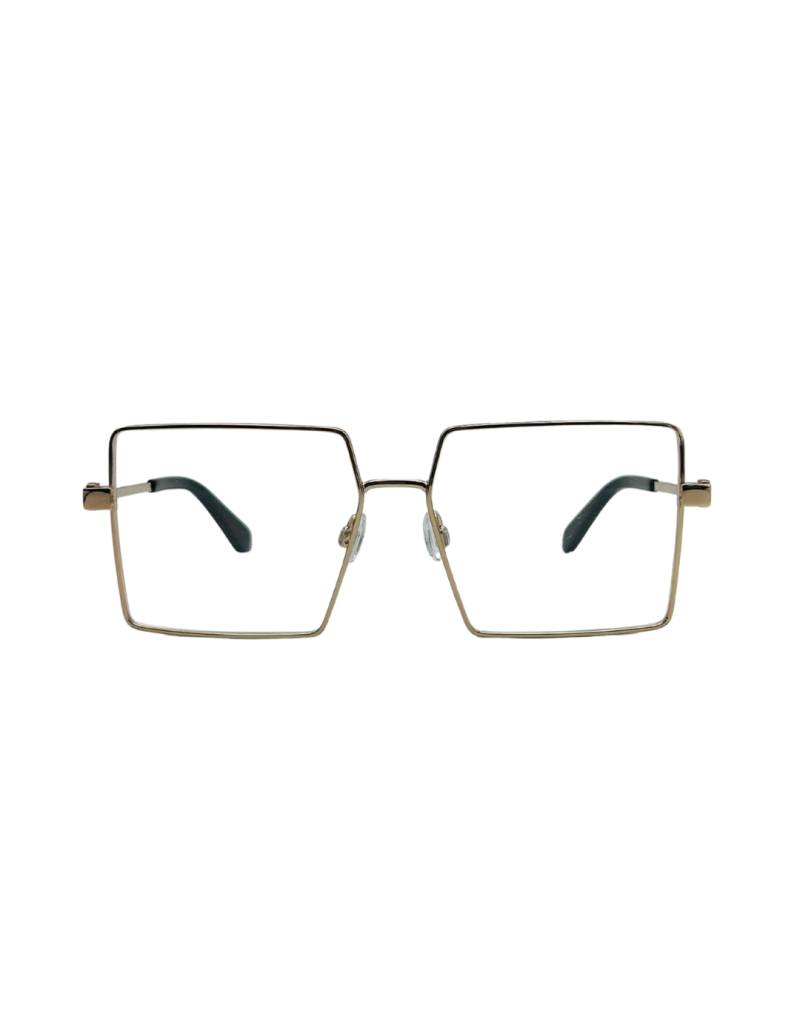 Occhiali vista Off White EYEWEAR STYLE 8R 7600 56 online da Ottica Ricci