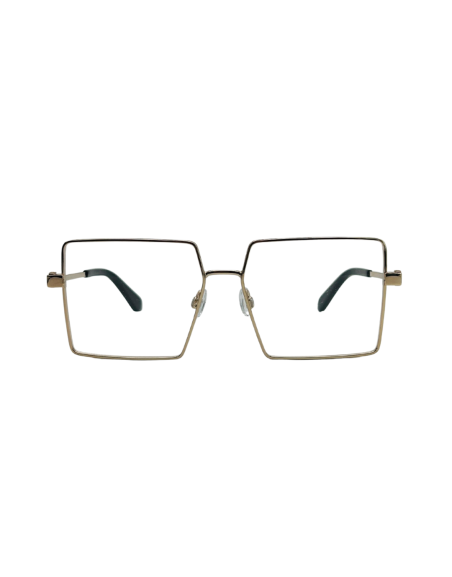Occhiali vista Off White EYEWEAR STYLE 8R 7600 56 online da Ottica Ricci