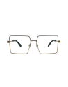 Occhiali vista Off White EYEWEAR STYLE 8R 7600 56 online da Ottica Ricci