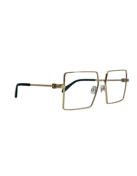 Occhiali vista Off White EYEWEAR STYLE 8R 7600 56 online da Ottica Ricci