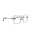 Occhiali vista Off White EYEWEAR STYLE 8R 7600 56 online da Ottica Ricci