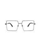 Off White EYEWEAR STYLE 8R 7200 56
