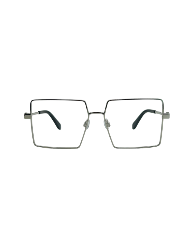 Occhiali vista Off White EYEWEAR STYLE 8R 7200 56 online da Ottica Ricci