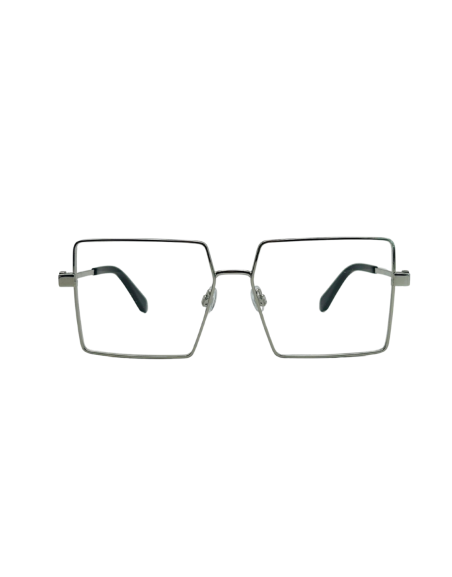 Occhiali vista Off White EYEWEAR STYLE 8R 7200 56 online da Ottica Ricci