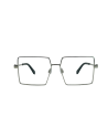 Occhiali vista Off White EYEWEAR STYLE 8R 7200 56 online da Ottica Ricci