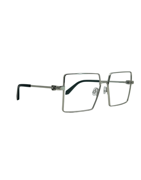 Occhiali vista Off White EYEWEAR STYLE 8R 7200 56 online da Ottica Ricci