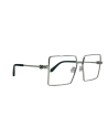 Occhiali vista Off White EYEWEAR STYLE 8R 7200 56 online da Ottica Ricci