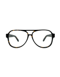 Off White EYEWEAR STYLE 8G 6000 59