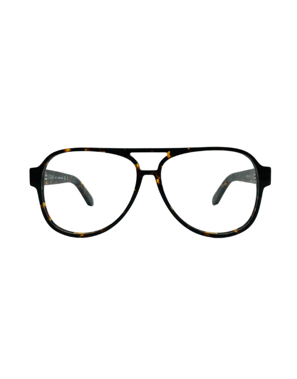 Occhiali vista Off White EYEWEAR STYLE 8G 6000 59 online da Ottica Ricci