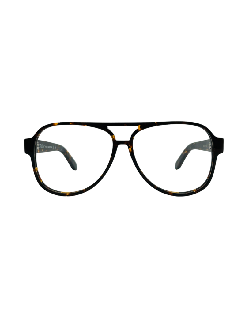 Occhiali vista Off White EYEWEAR STYLE 8G 6000 59 online da Ottica Ricci