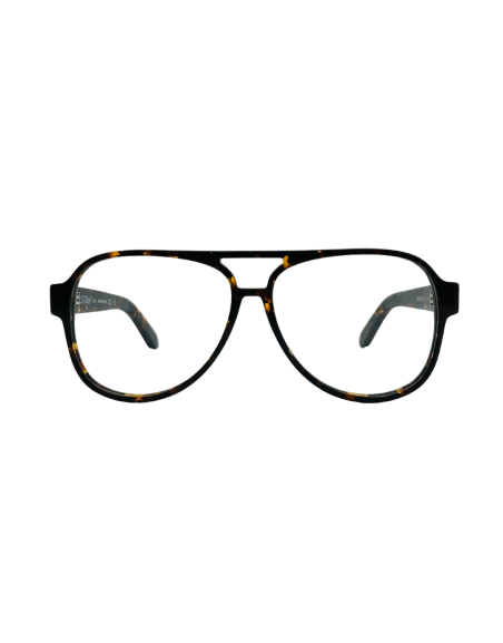 Occhiali vista Off White EYEWEAR STYLE 8G 6000 59 online da Ottica Ricci