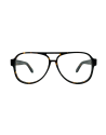 Occhiali vista Off White EYEWEAR STYLE 8G 6000 59 online da Ottica Ricci